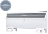 Конвектор электрический Electrolux ECH/AG-500 PE3 AirPlinth